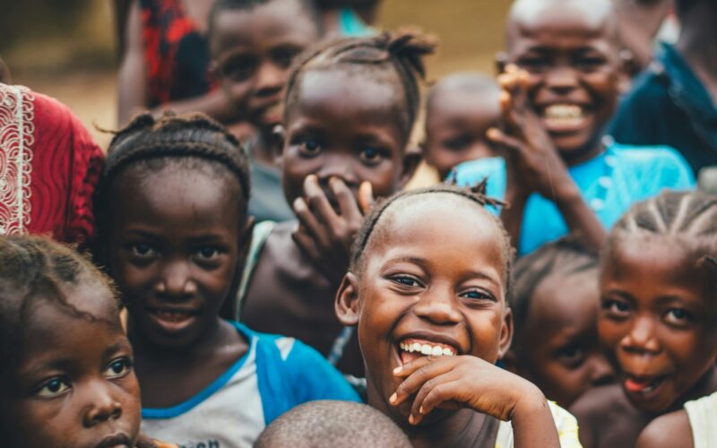 annie spratt cveoh jjmee unsplash
