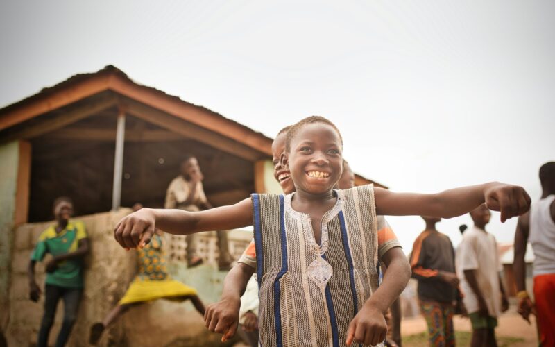 charles william adofo 4sjhzbbrfuw unsplash