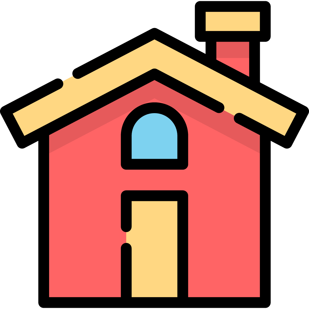 home svgrepo com