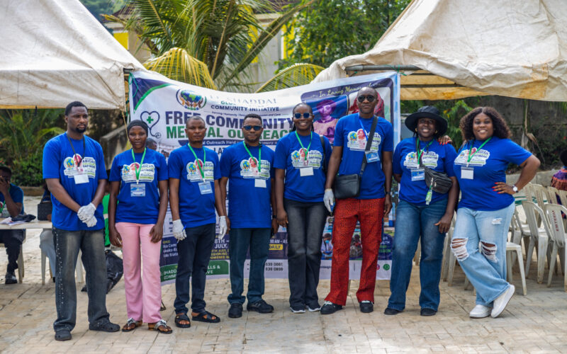 outreach day 1 118
