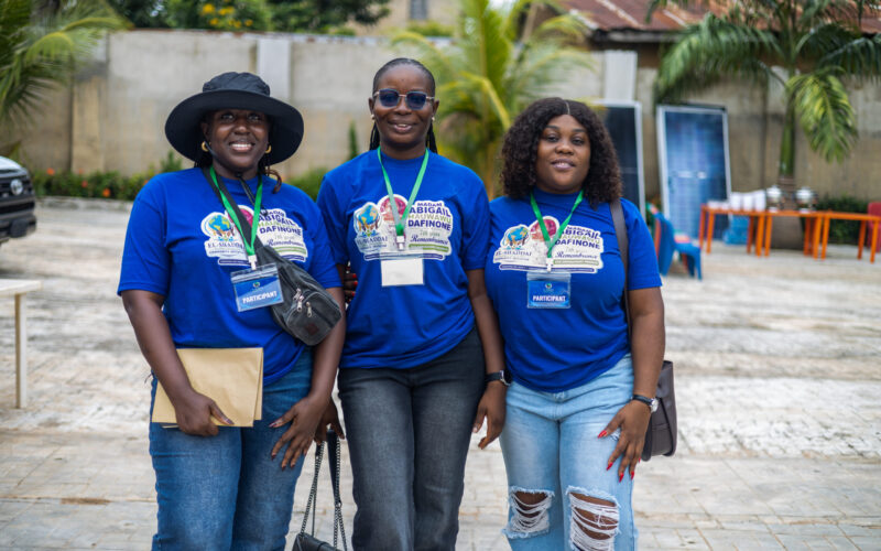 outreach day 1 12
