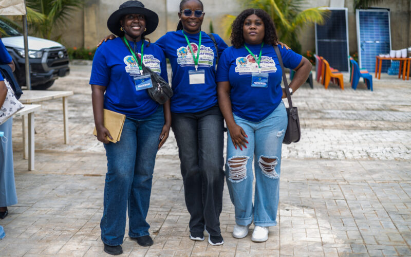 outreach day 1 13