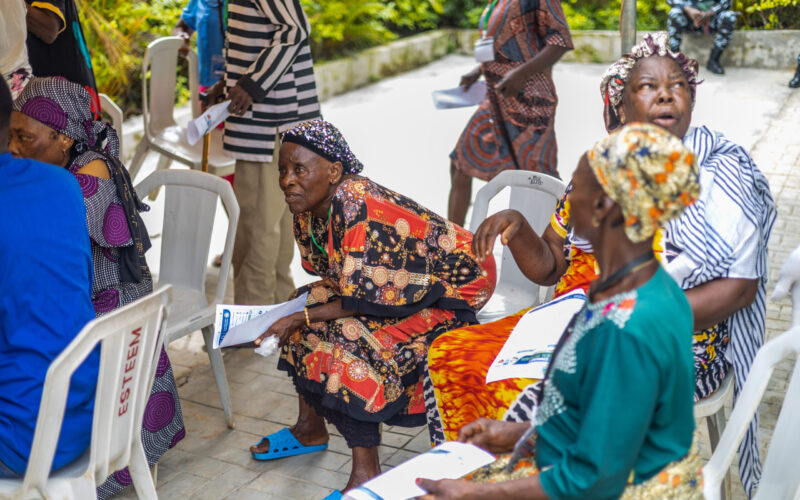 outreach day 1 132