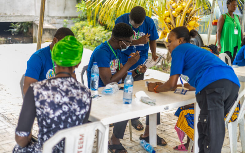 outreach day 1 134