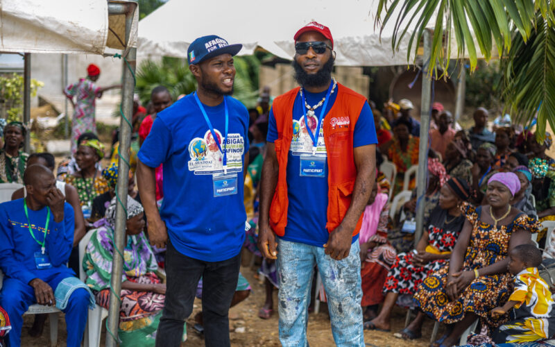 outreach day 1 137
