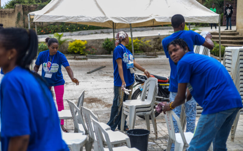 outreach day 1 15