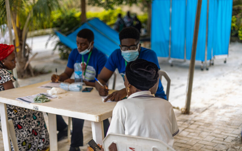 outreach day 1 152