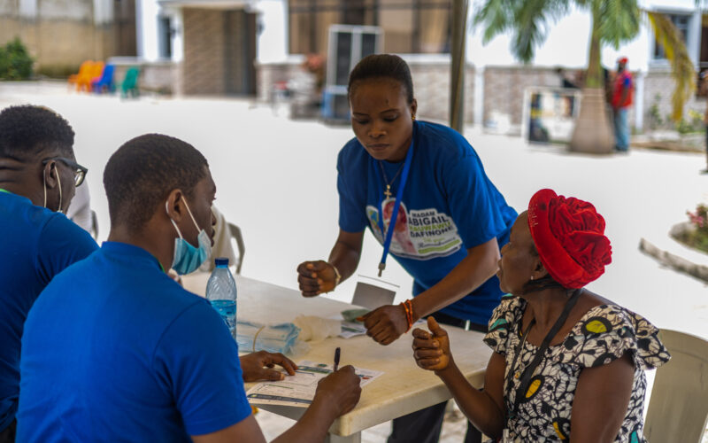 outreach day 1 157
