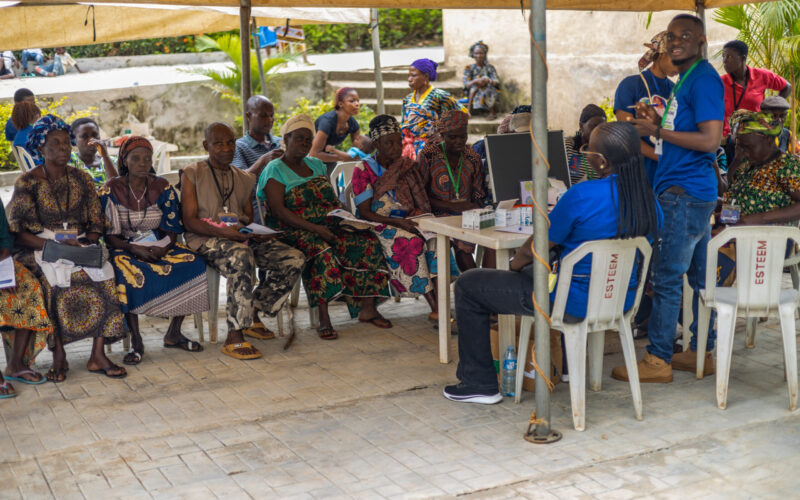 outreach day 1 161