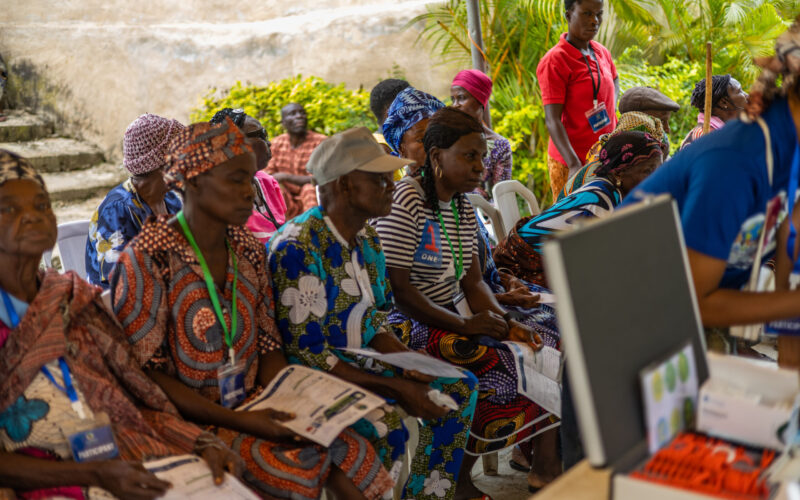 outreach day 1 166