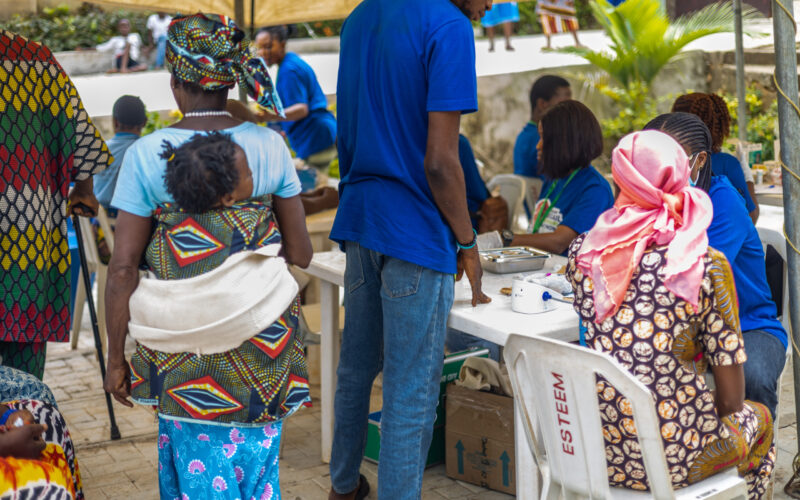 outreach day 1 167