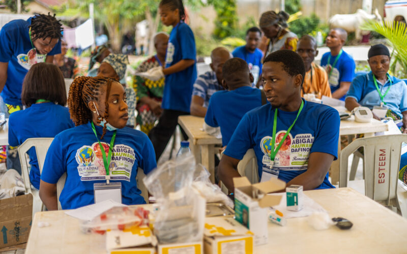 outreach day 1 170