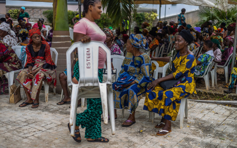 outreach day 1 179