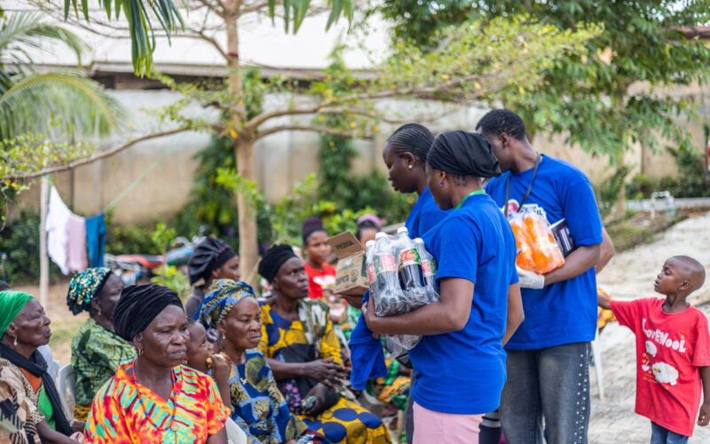 outreach day 1 195