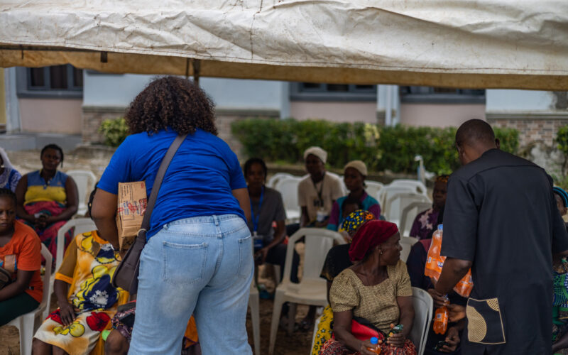 outreach day 1 197