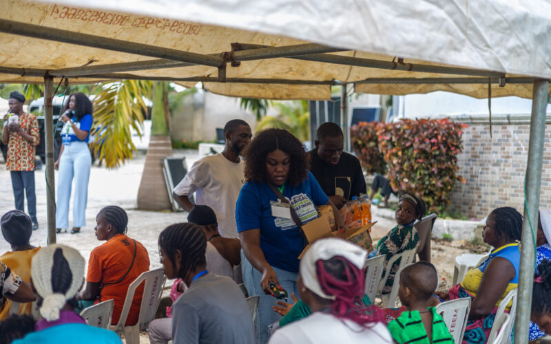 outreach day 1 203