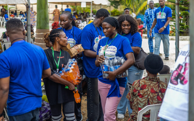 outreach day 1 207