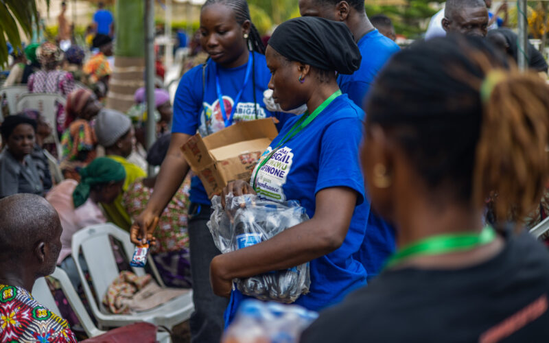 outreach day 1 209
