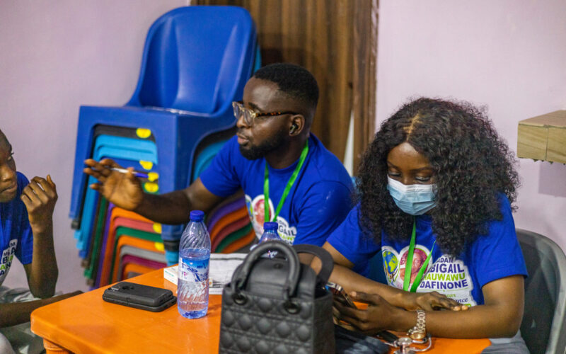 outreach day 1 218