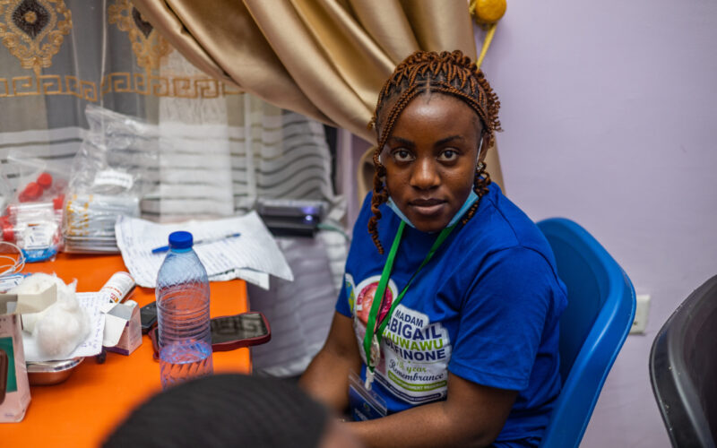 outreach day 1 221