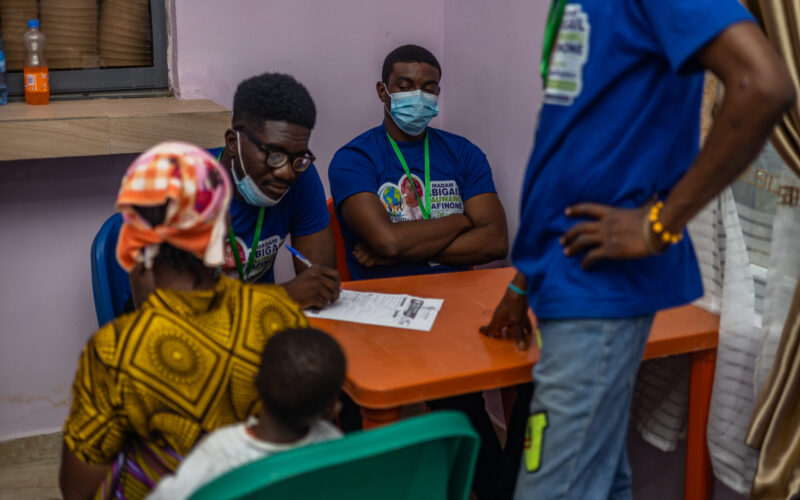 outreach day 1 224