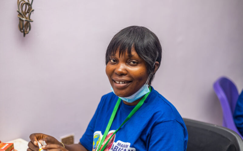 outreach day 1 233