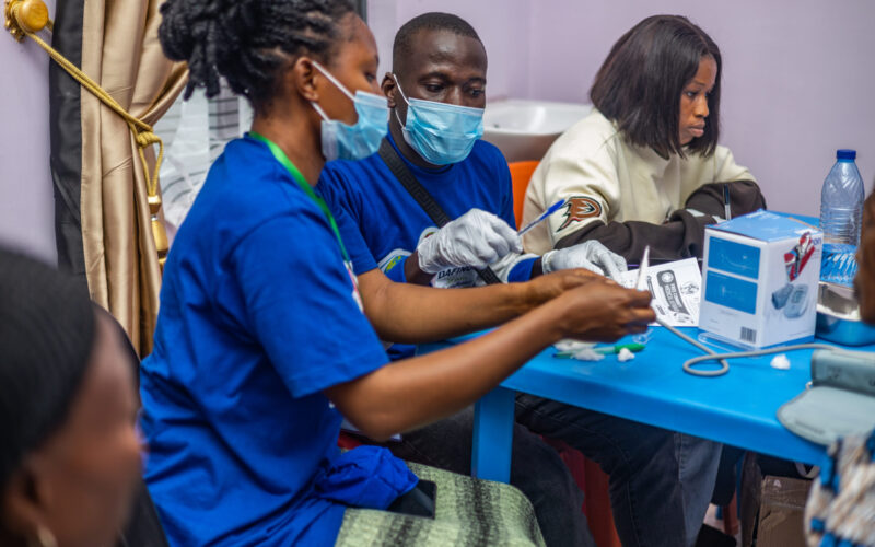 outreach day 1 243