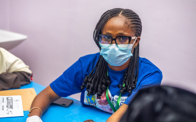 outreach day 1 245