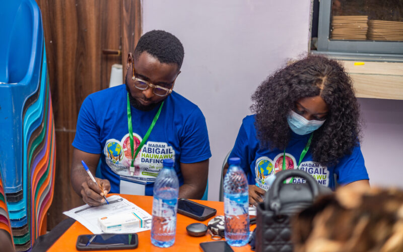 outreach day 1 247