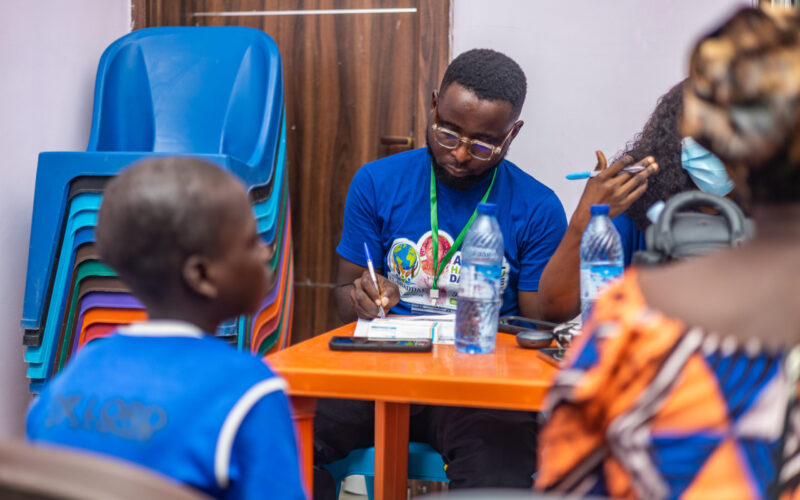 outreach day 1 249