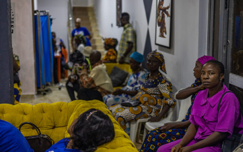 outreach day 1 256