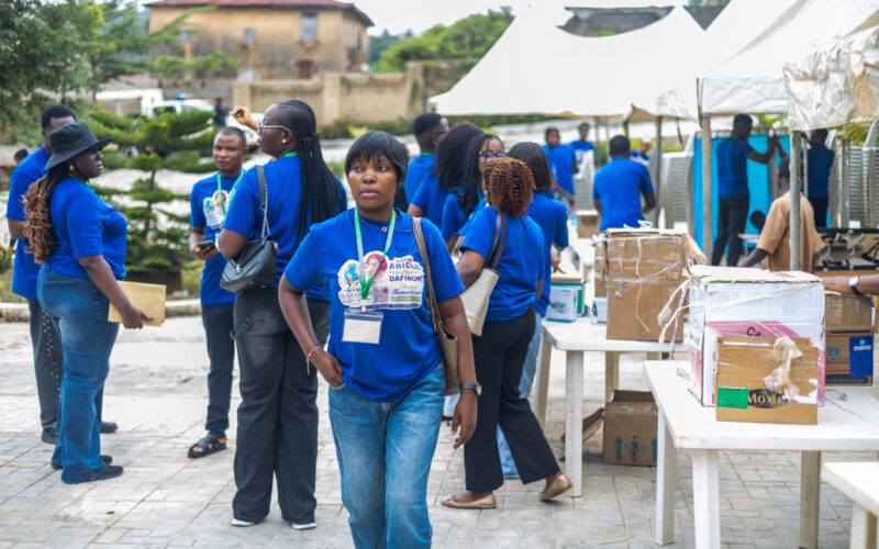 outreach day 1 26