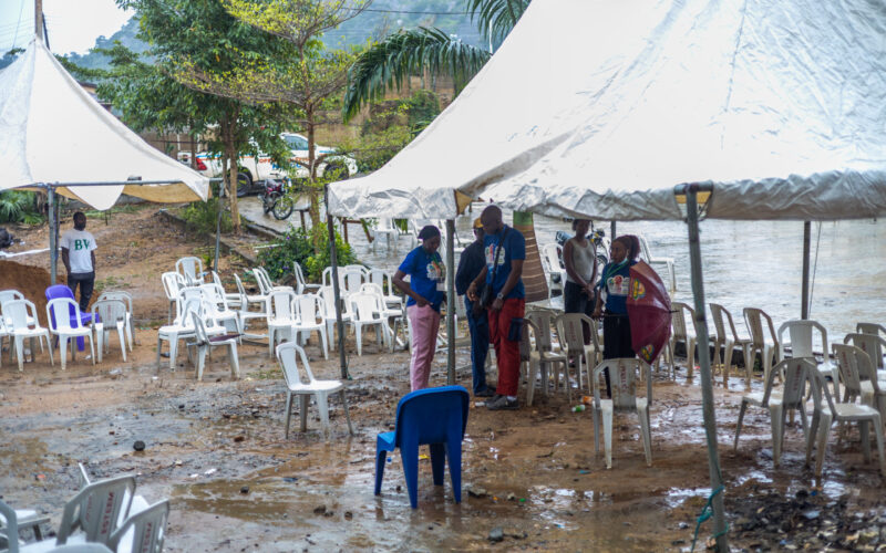 outreach day 1 263