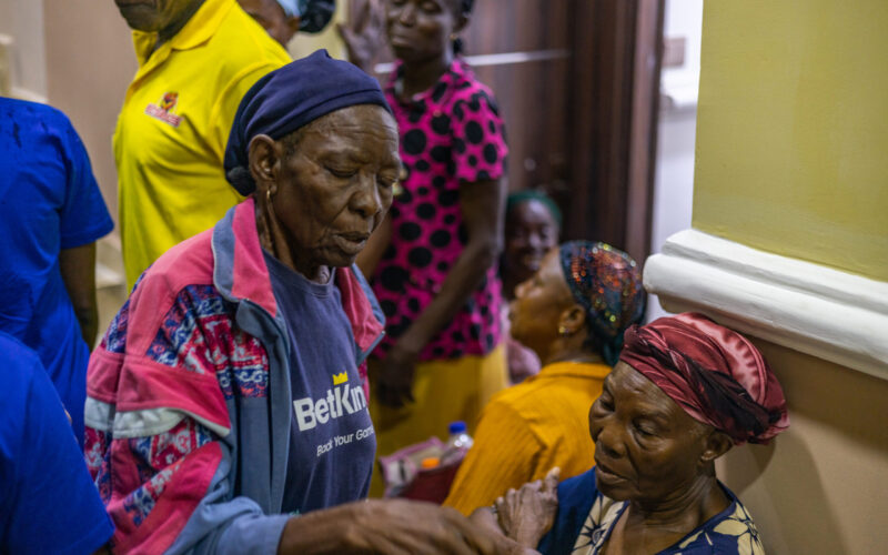outreach day 1 265