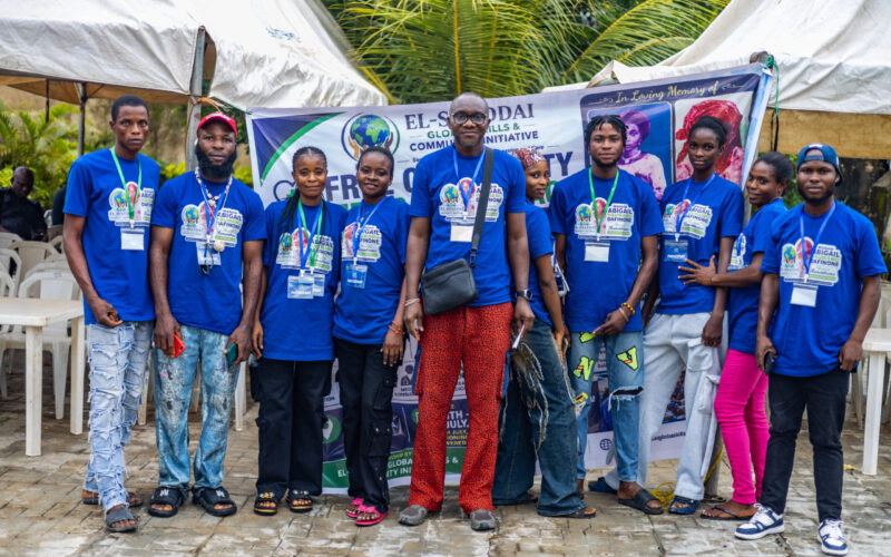 outreach day 1 269