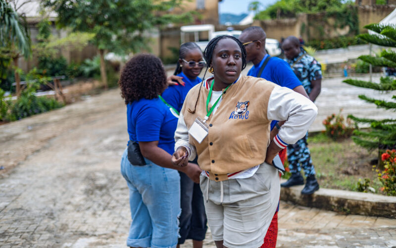 outreach day 1 276