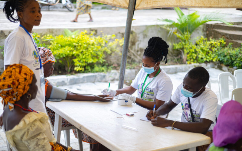 outreach day 1 300
