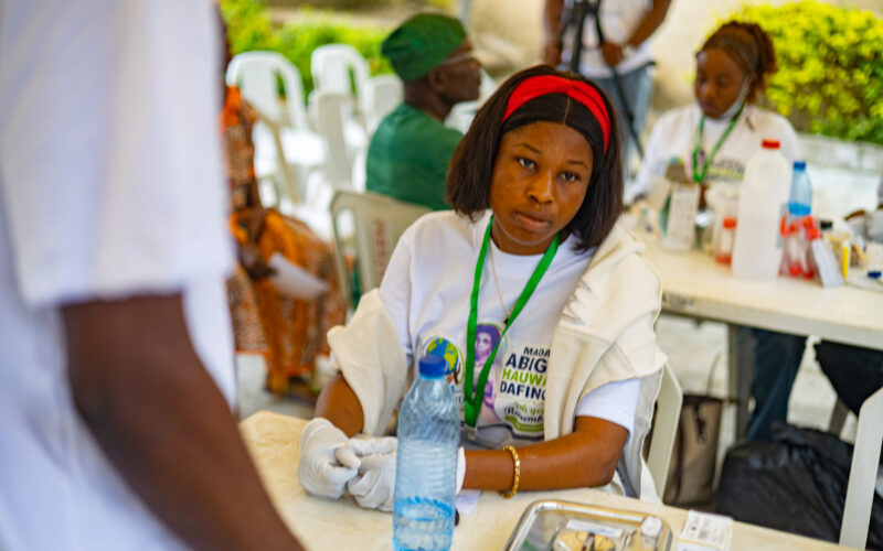 outreach day 1 306