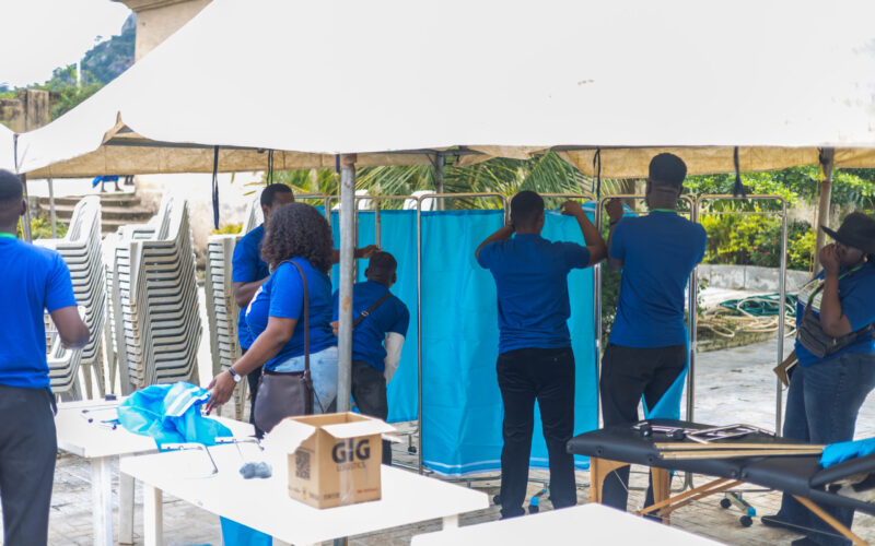 outreach day 1 33
