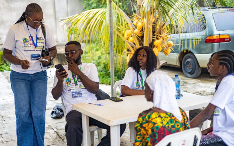 outreach day 1 355