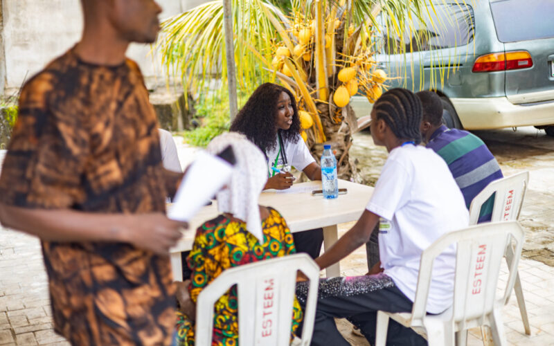 outreach day 1 356