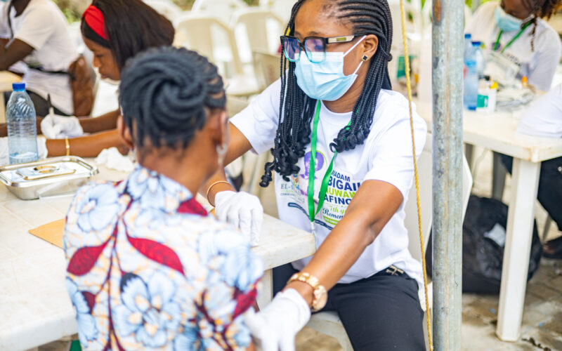 outreach day 1 366