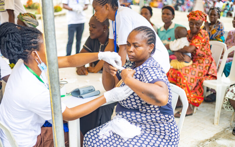 outreach day 1 370