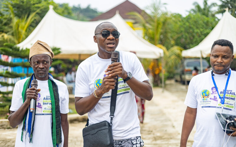 outreach day 1 375