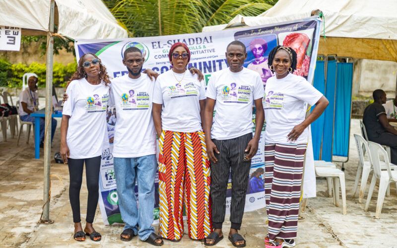 outreach day 1 377