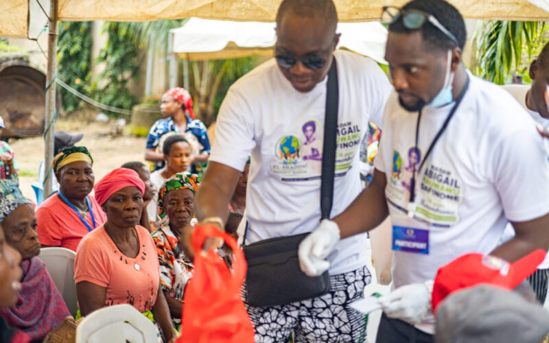 outreach day 1 392