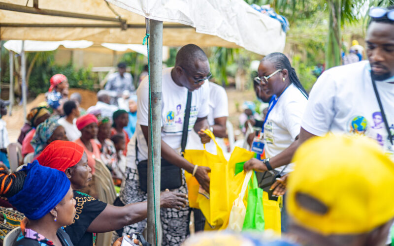 outreach day 1 394
