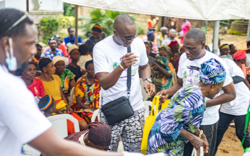 outreach day 1 400