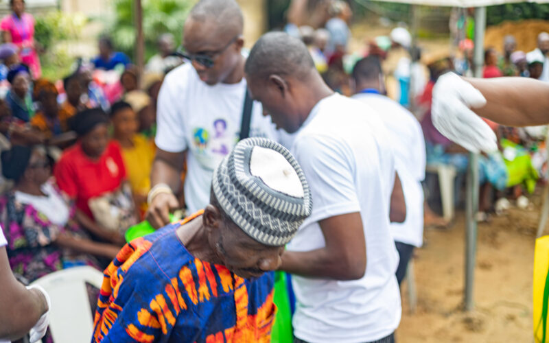 outreach day 1 404