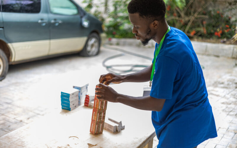 outreach day 1 41